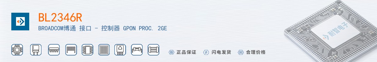 BL2346R������