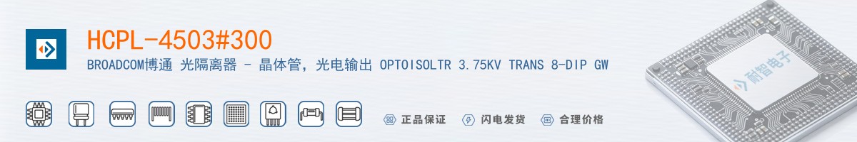 HCPL-4503#300������