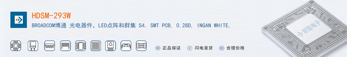 HDSM-293W������