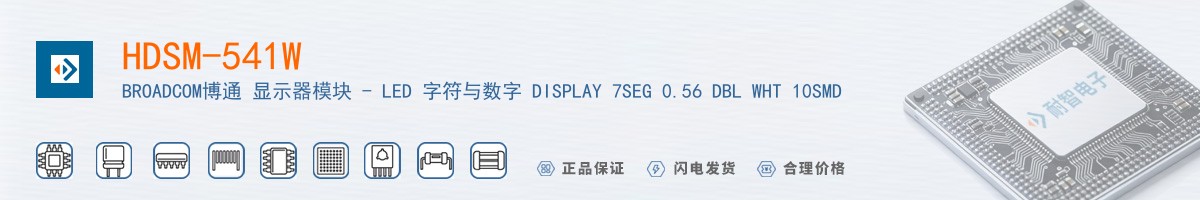 HDSM-541W������