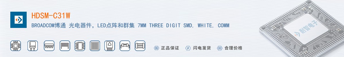 HDSM-C31W������