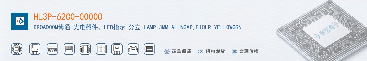 HL3P-62C0-00000������