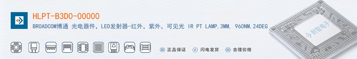HLPT-B3D0-00000������