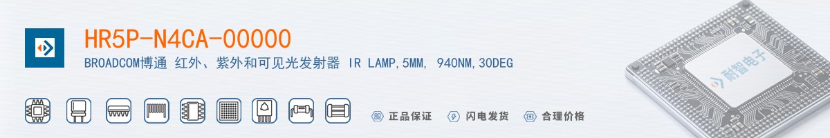 HR5P-N4CA-00000������