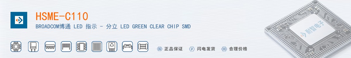 HSME-C110������