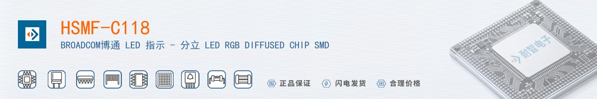 HSMF-C118������