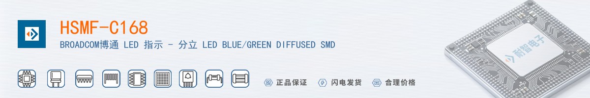 HSMF-C168������