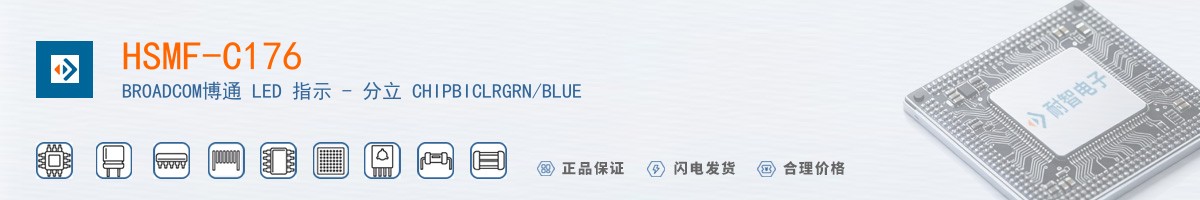 HSMF-C176������