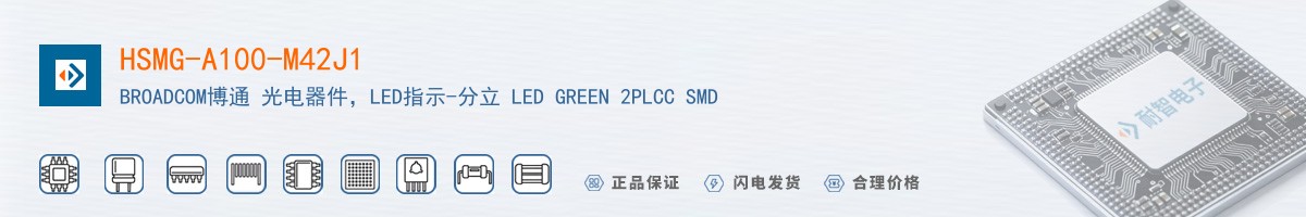 HSMG-A100-M42J1������