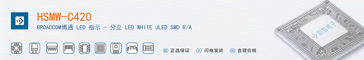 HSMW-C420������