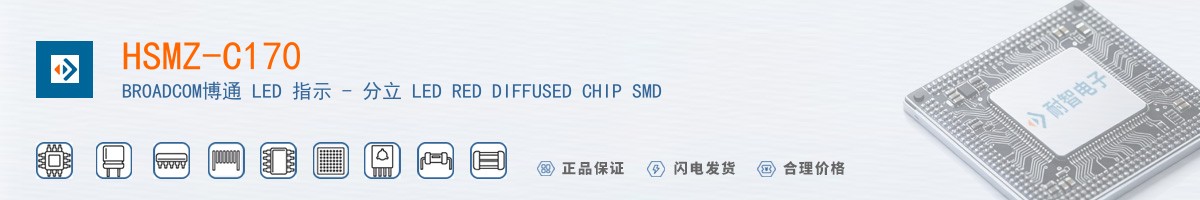 HSMZ-C170������