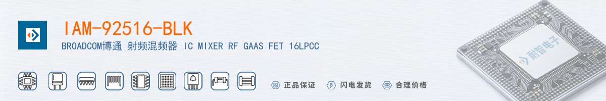 IAM-92516-BLK������