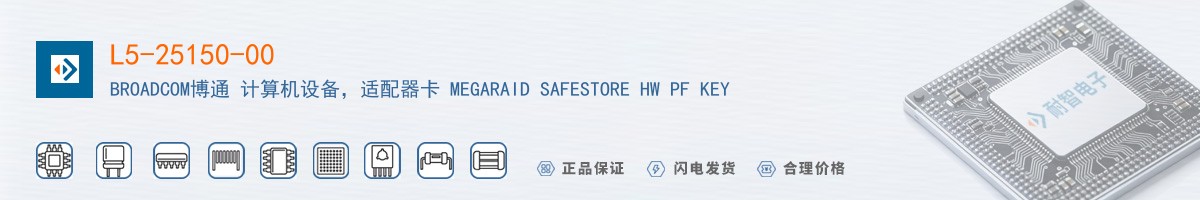 L5-25150-00������