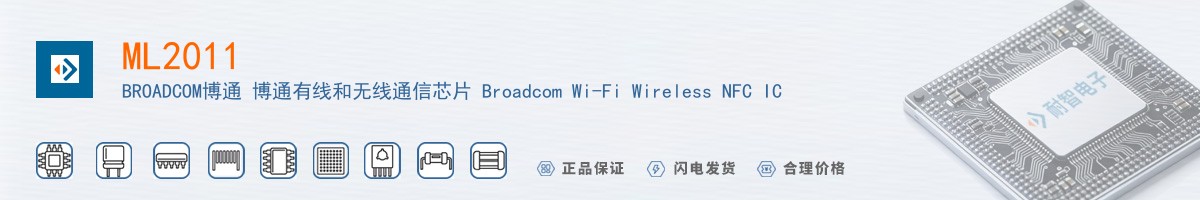 ML2011������