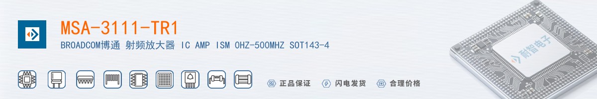 MSA-3111-TR1������