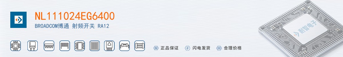 NL111024EG6400������