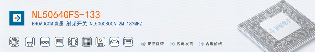 NL5064GFS-133������