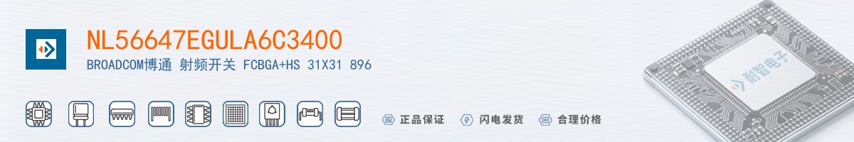 NL56647EGULA6C3400������