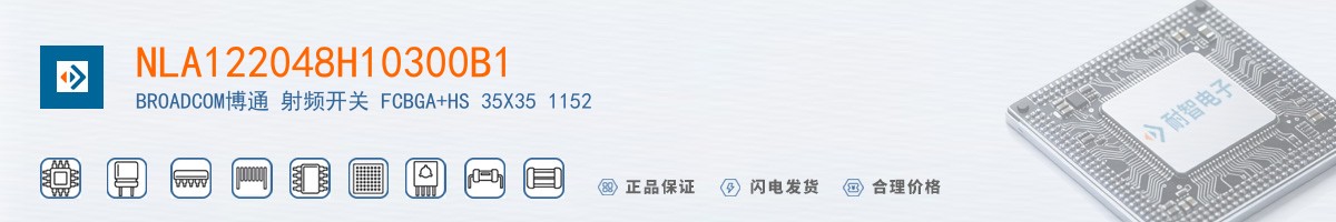 NLA122048H10300B1������