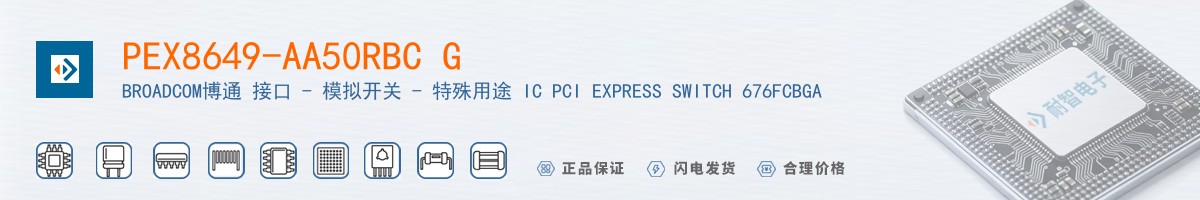 PEX8649-AA50RBC G������