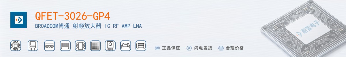 QFET-3026-GP4������