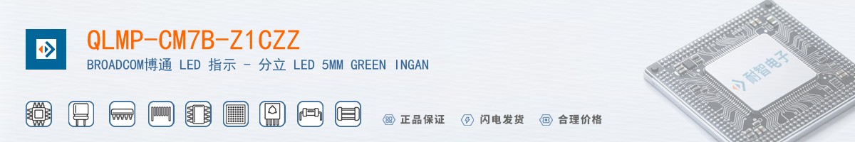 QLMP-CM7B-Z1CZZ������