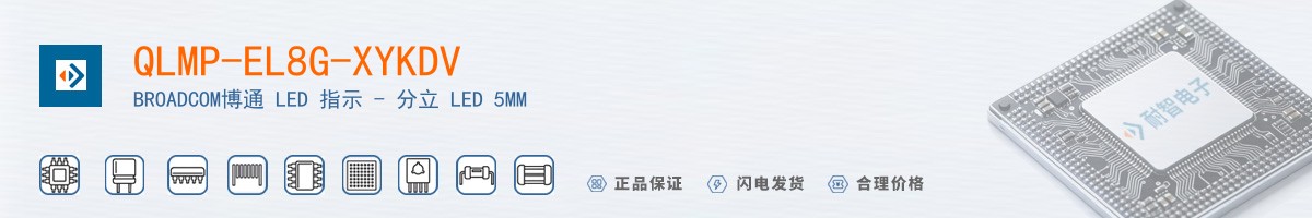 QLMP-EL8G-XYKDV������