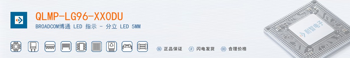 QLMP-LG96-XX0DU������