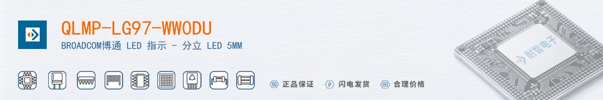 QLMP-LG97-WW0DU������