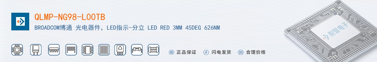 QLMP-NG98-L00TB������