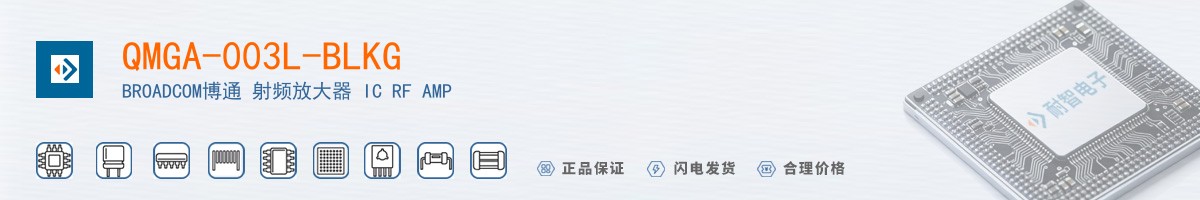 QMGA-003L-BLKG������