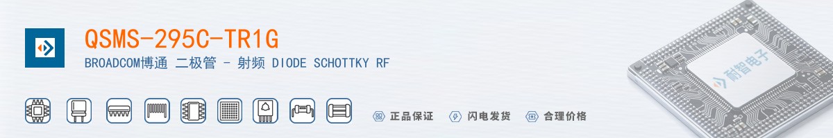 QSMS-295C-TR1G������