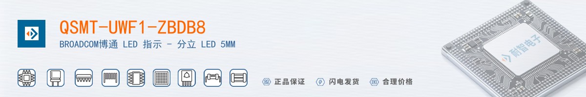 QSMT-UWF1-ZBDB8������