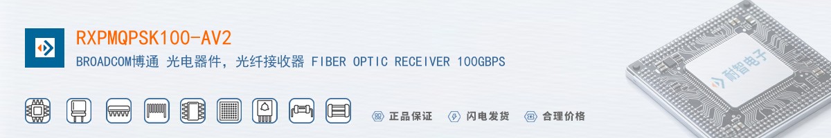 RXPMQPSK100-AV2������