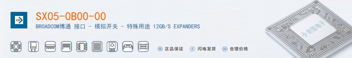 SX05-0B00-00������