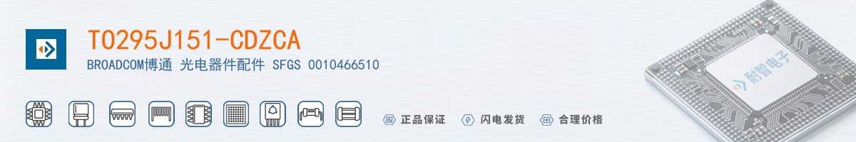 TO295J151-CDZCA������