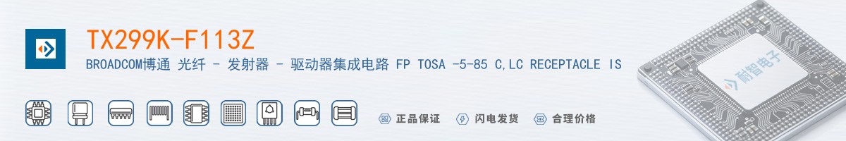 TX299K-F113Z������