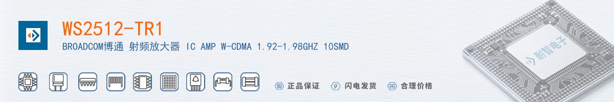 WS2512-TR1������