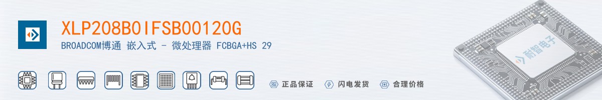 XLP208B0IFSB00120G������